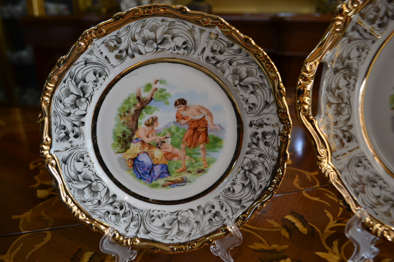 Art. 9965e