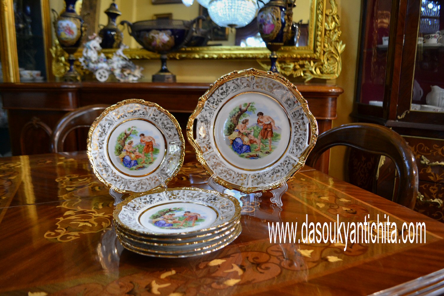 Art. 9965f